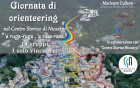 Lamezia, 300 studenti coinvolti nel percorso di Orienteering “a ruga-ruga, a rasa-rasa” verso l’Antico Mulino delle Fate il 20 febbraio giornata-2026-02-17-alle-11.16.06_8e7c9.jpg