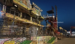 Lamezia, l'amarezza dei giostrai dopo lo stop: "Veniamo qui da decenni, vogliamo solo lavorare" giostre03-at-17.50.57_fa630.jpg