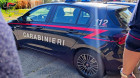 Scoperta sala scommesse senza licenze a Gioia Tauro, scatta la denuncia gipiatauto-carabinieri_f79ac.jpg