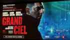 AGCI Calabria protagonista nel cinema internazionale con il film "Gran Ciel" grand-ciel-2026-02-27-alle-08.07.48_0b77b.jpg