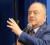 Procuratore Gratteri torna in Calabria e presenta “Senza scorciatoie”: riflessioni su legalità e riforma della giustizia con gli studenti gratteri-2025-10-27-alle-13.23.52_37097.jpg