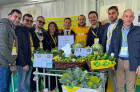 Premio nazionale Oscar Green di Coldiretti, Calabria sul podio con società cooperativa di Decollatura green-2026-03-13-alle-15.13.41_0cfb1.jpg