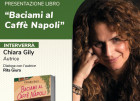 Lamezia, presentazione del nuovo libro di Chiara Gily "Baciami al Caffè Napoli" l'11 aprile guky2026-03-30-at-11.59.58_80c15.jpg