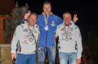 Claudio Gullo vince la 5° prova del Campionato Italiano Usacli di Gravity Race Car gullo-ok_d6442.jpg