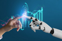 Intelligenza artificiale, il docente lametino Francesco Calimeri: “Strumento potente, da conoscere e saper usare” ia-2025-01-16-alle-10.39.07_cb770_7caeb_4b378.jpg