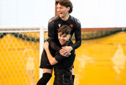 Icierre, verso la sfida decisiva contro Città di Fiore per ipotecare il titolo icerr_1450a.jpg