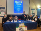 Referendum sulla giustizia, a Lamezia l’incontro “Calabria, le ragioni del Sì” image2_1072f.jpg
