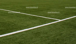 Lamezia, amministrazione comunale candida 11 impianti sportivi ai finanziamenti regionali: piano valorizzazione per oltre 6 milioni di euro impinatosportivo_generico_23332_d25ac.jpg