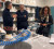 Lamezia, Capo Protezione civile e sottosegretario Ferro in visita al centro protesi Inail: "Realtà d'eccellenza" inail9.21.34_fc225.jpg