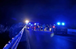 Investito da un furgone nel Cosentino, morto un 47enne inc-2026-01-27-alle-07.41.07_38903.jpg