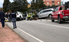 Lamezia, incidente in via dei Bizantini con quattro feriti: una donna in gravi condizioni - Video inc-2026-03-18-alle-15.50.16_26135.jpg