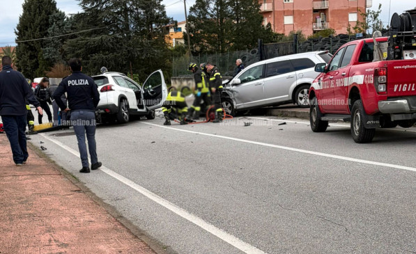 Lamezia, incidente in via dei Bizantini con quattro feriti: una donna in gravi condizioni - Video inc-2026-03-18-alle-15.50.16_26135.jpg