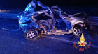 Tragico incidente sulla SS 106 a Belcastro, un morto e tre feriti inc-belcastro2_a4b76.jpeg