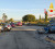 Scontro tra 3 auto a Catanzaro, 4 feriti inc-cz-20ott_aaab3.jpg