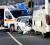 Tragico incidente sulla statale 682 “Jonio-Tirreno” nel Reggino tra auto e bus, muoiono giovane coppia e un amico inc66e-21d18674c150_5a210.jpg