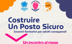 Lamezia, costruire ponti tra generazioni per il benessere psicologico degli adolescenti: al via ciclo di incontri al Chiostro incontro-al-mese_6a4ef.jpg