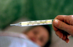 Lamezia, responsabile Asp su influenza e malanni di stagione: "Tutelare i più fragili" influenza-2025-11-18-alle-13.14.56_b3398.jpg