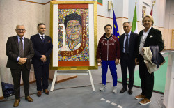 Arte, sport e legalità, iniziativa della Questura di Catanzaro per promuovere comportamenti responsabili nei giovani iniziativa-SPORT-QUESTURA-CZ-18.11.2025_56799.jpg