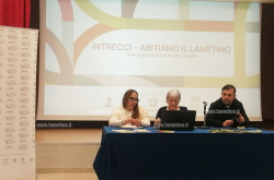 Lamezia, il Progetto “Intrecci” per superare Scordovillo: integrazione abitativa e inclusione per la comunità rom - Video intrecci-2026-02-21-alle-09.37.09_81a05.jpg