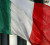 italia-bandiera_tricolore_8a59d.jpg