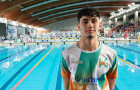 Kairos Nuoto Lamezia, Gabriele Mascaro conquista due pass per gli Assoluti di Nuoto 2026 kairos-2026-03-31-alle-15.08.31_0958b.jpg