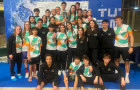 La Kairos Nuoto Lamezia trionfa alle Finali Regionali di Categoria e si conferma prima in Calabria kairos-nuoto-lamezia---finali-regionali-di-categoria_84c61.jpg