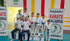 Gran Prix Karate under 12: lo Sporting Center Lamezia conquista un oro e due bronzi karate-5_d82e9.jpg