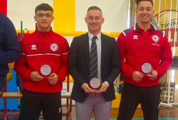 Il Comitato Regionale Fijlkam premia l’Accademia Karate Lamezia karate-lamezia_ba678.jpg