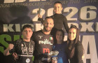 L’Asd Fight Club Lamezia al Federkombat Kickboxing Sud Italia kk-2026-03-02-alle-15.50.58_6b060.jpg
