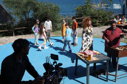 “La buona stella”, fiction Rai tra crime e rinascita dal 13 aprile su Rai1: riprese anche a Lamezia la_buona_stella_32df8.jpeg