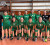 Calcio a 5, Lamezia Futsal batte il Cus Cosenza 8-5 in Coppa Calabria lamezia-futsal_b3973.jpg