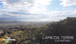 Lamezia e l’hinterland protagonisti nella puntata di “Linea Verde”: un viaggio tra agrumeti e ulivi secolari lamezia-prima_adf17.jpg