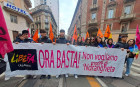 Da Torino il grido della Calabria al Corteo di Libera: “Ora basta, non vogliamo morire di ’ndrangheta” libera5_4564170701505155987_n_899d0.jpg