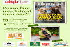 Lamezia, Navid Tarazi domenica 23 Novembre presenta il suo libro Posso fare una foto al tuo cane? libro-posso-fare-una-foto-al-tuo-cane_72fbb.jpg