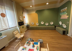 Inaugurata sala d'attesa per bambini "I Colori delle Emozioni" nella sede INPS di Lamezia realizzata dal Soroptimist club lla-sede-INPS-di-Lamezia--3_ffbf8.jpg