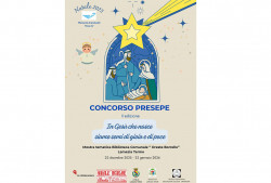 Lamezia, tutto pronto per la seconda edizione del "Concorso Presepe" rivolto alle scuole della Diocesi locandina-mostra-presepi-2025_12f82.jpg