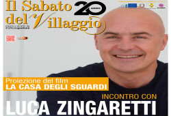Lamezia, il 18 aprile Luca Zingaretti ospite della rassegna "Il Sabato del Villaggio" locandina_d36a6.jpg