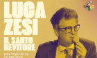 Terzo appuntamento della Stand Up Lamezia con Luca Zesi e il suo spettacolo retrofuture il 20 marzo luca-zesi-locandina_a0beb.jpg