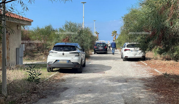 Omicidio a Ginepri: udienza di convalida per 30enne, non risponde al gip luogo-omicidio-2025-10-24-alle-12.46.37_a587d_0d6aa.jpg
