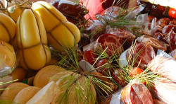 Natale 2025: l'artigianato alimentare calabrese protagonista tra consumi, lavoro ed export. Vale 565 milioni di euro made-calabria-1_174f8_715ac.jpg