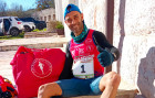 Trail running, il sanpietrese Maggisano vince in Puglia il Murgepark Trail Experience sulla distanza di 29km maggisano-nov-23_5d391.jpg