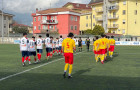 Promozione, l'Atletico Maida batte il fanalino di coda Bianco e resta a +4 sulla zona play-out maida-2026-03-08-alle-19.24.43_08830.jpg
