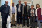 Incontro al polo socio-sanitario territoriale di Maida sull’importanza della struttura sanitaria di medicina di prossimità maida-i_cff4a.jpg