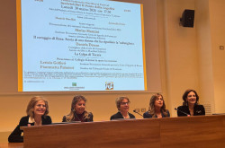 “Il coraggio di Rosa”: a Roma la presentazione del libro di Marisa Manzini che richiama alla responsabilità manzini-2026-03-31-alle-15.53.47_44f91.jpg