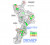 Geologo Pileggi: "Calabria scrigno minerario d’Italia, un patrimonio di rocce e metalli strategici per il futuro" mappa4_8823f.jpg