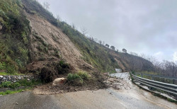 Maltempo in Calabria, chiesto stato di emergenza nazionale marcellinara-2026-02-13-alle-10.59.21_1fab4_4166f.jpg