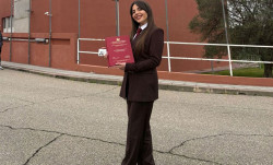 Studentessa lametina si laurea in Lettere con una tesi dedicata ai bombardamenti di Sant’Eufemia marilisa-Palermo02be_aca3d.jpg