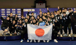 Storica medaglia per la nazionale giapponese di sciabola del lametino Roberto Costanzo medaglia-2025-11-13-alle-11.18.09_87f72.jpg