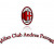 milan-club-lamezia-logo_03a36.jpg