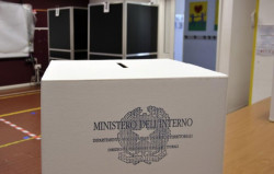 Lamezia, Referendum: il 22 e 23 marzo attivo servizio navetta gratuito per elettori sezione 56 di San Pietro Lametino ministero-2025-04-03-alle-10.20.25_3ad6e_8f9b3_33669_1bf9b.jpg